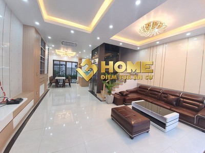 Vh56. cho thuê nguyên căn vinhomes marina 5 phòng ngủ full nội thất. 1