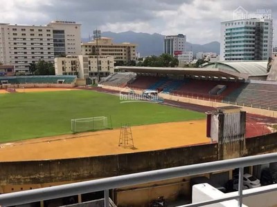 Chính chủ cần bán nhanh căn hộ trung tâm nha trang 1