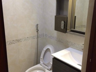 Chính chủ cần bán nhanh căn hộ trung tâm nha trang 2