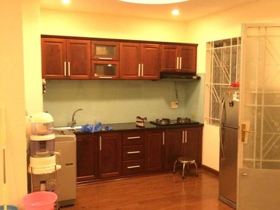 Chính chủ cần bán nhanh căn hộ trung tâm nha trang 3