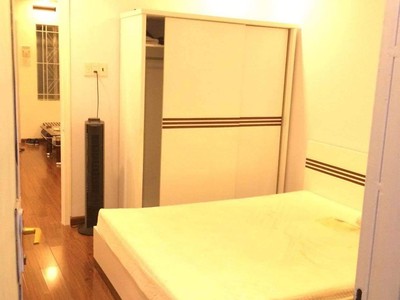 Chính chủ cần bán nhanh căn hộ trung tâm nha trang 4