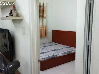 Chính chủ cần cho thuê căn hộ 65m2. 2pn hưng ngân garden q12 full nội thất 3