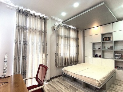 Giá rẻ bất ngờ   nhà mặt tiền quận 5   đường 2 chiều - 70m chỉ 10 tỷ   tin thật 100 1