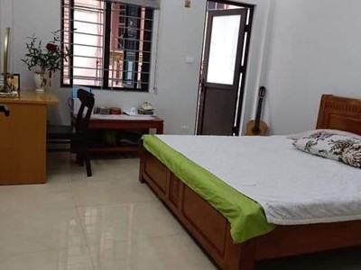 Đẹp nhất mp phú mỹ 54,2m ô tô tránh kinh doanh sầm uất 5 tầng 9tỷ 3