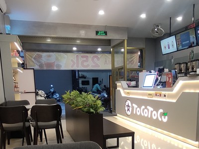 Đẹp nhất mp phú mỹ 54,2m ô tô tránh kinh doanh sầm uất 5 tầng 9tỷ 1