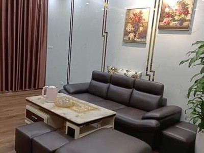 Đẹp nhất mp phú mỹ 54,2m ô tô tránh kinh doanh sầm uất 5 tầng 9tỷ 2