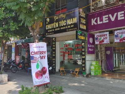 Chính chủ cho thuê mặt bằng kinh doanh tại 78 Láng Hạ 1