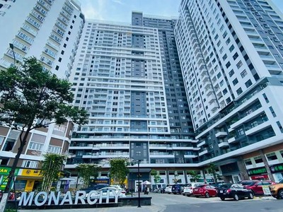 Ở Mỹ chưa chắc đã bằng ở Thụy Sĩ. nhưng ở Thụy Sĩ chắc chắn thua ở Monachy 3