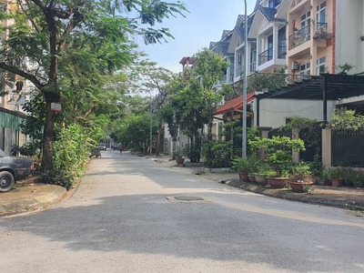  tin mới     có ngay trục chính kinh doanh- liền kề hud vân canh- gọi bắc  1