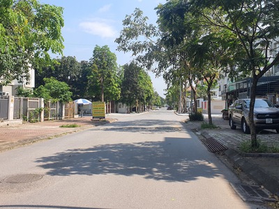  tin mới     có ngay trục chính kinh doanh- liền kề hud vân canh- gọi bắc  3