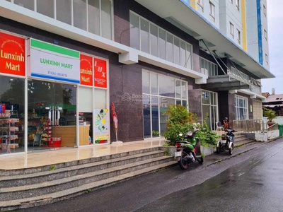 Bán căn shophouse 1t  1 l 213m2 đường hồ học lãm, giá 4 tỷ có sẵn tiện kinh doanh đa ngành nghề 4