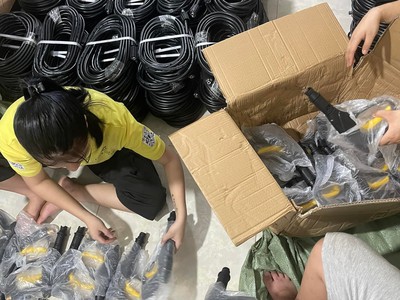 Phụ kiện máy rửa xe gia đình 0
