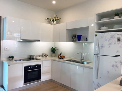 The western capital q6  cập nhật các căn giá tốt nhất 2