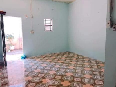 Cho thuê phòng trọ 315a tổ 4 phường tân thanh điện biên phủ - điện biên. 0