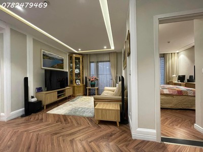 Bán căn chung cư vip imperia sky garden -423 minh khai, diện tích 92m2, giá 4.4 tỷ. 2