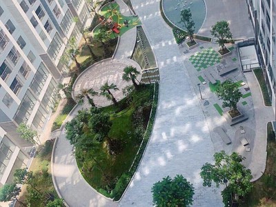 Bán căn chung cư vip imperia sky garden -423 minh khai, diện tích 92m2, giá 4.4 tỷ. 0
