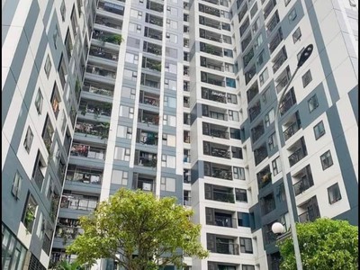 Bán căn chung cư vip imperia sky garden -423 minh khai, diện tích 92m2, giá 4.4 tỷ. 1