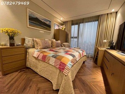 Bán căn chung cư vip imperia sky garden -423 minh khai, diện tích 92m2, giá 4.4 tỷ. 4