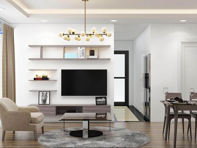 Từ 25tr/m2 3pn 1 chỉ có tại dự án tecco garden - sẵn sổ hồng lâu dài - htls 18th 2