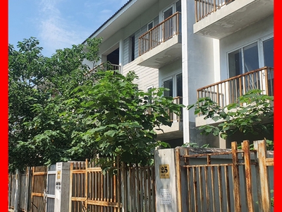  tin mới     có ngay trục chính kinh doanh- liền kề hud vân canh- gọi bắc  0