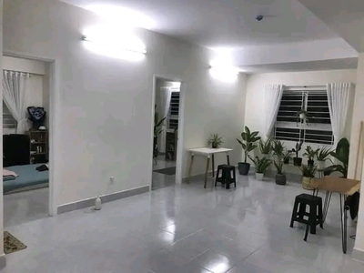 Bán shophouse mt  ehome 3 ,2 tầng , quận bình tân , giá chỉ 4.x tỷ 0