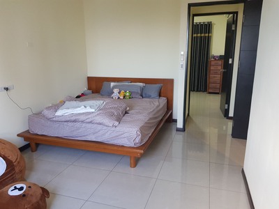 Cần bán gấp căn hộ dockland tại quận 7, hcm 1