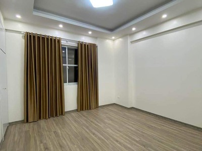 Bán chung cư big tower 18 phạm hùng, lô góc, view đẹp, tặng nội thất xịn, dt 94m. giá 2.9tỷ. 4
