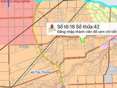 Cần bán chung cư vicoland a2 đà nẵng. vị trí vân đồn, phường nại hiên đông, quận sơn trà, đà nẵng 0