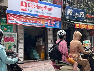 Chính chủ cho thuê nhà mặt phố kinh doanh phố thành công, phường thành công, quận ba đình, hà nội. 1
