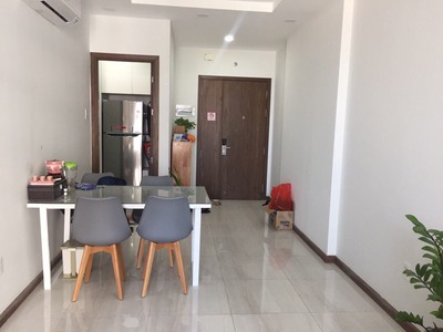 Chính Chủ Bán Căn Góc Him Lam Phú An 69m2 Giá 2,4 Tỷ Bao Gồm Tất Cả Không Phí Phát Sinh, Lầu 6 Hườn 6