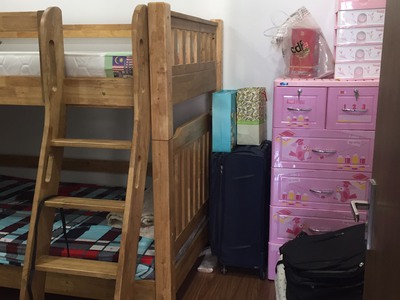 Chính Chủ Bán Căn Góc Him Lam Phú An 69m2 Giá 2,4 Tỷ Bao Gồm Tất Cả Không Phí Phát Sinh, Lầu 6 Hườn 11