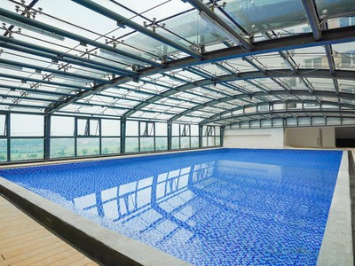 Quà Tặng Khủng Đến Từ CĐT Dành Tặng Khách Hàng. CK Lên Đến 18 GTCH 1