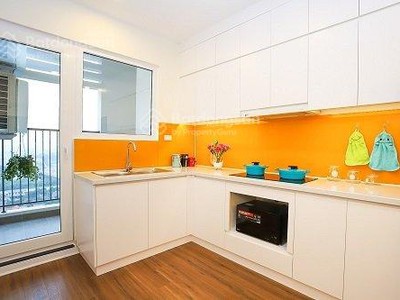 Quà Tặng Khủng Đến Từ CĐT Dành Tặng Khách Hàng. CK Lên Đến 18 GTCH 3