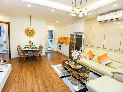 Quà Tặng Khủng Đến Từ CĐT Dành Tặng Khách Hàng. CK Lên Đến 18 GTCH 4