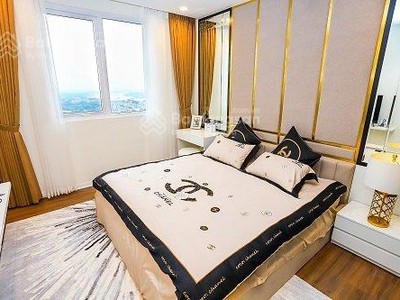 Quà Tặng Khủng Đến Từ CĐT Dành Tặng Khách Hàng. CK Lên Đến 18 GTCH 5