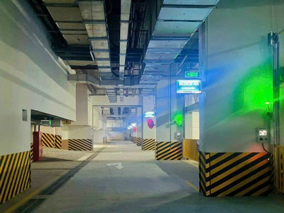 Chỉ với 570 triệu  30 , sở hữu căn 2PN FPT Plaza 2 Đà Nẵng, nhận nhà ngay trong tháng 6/2023 0