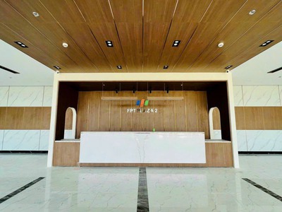 Chỉ với 570 triệu  30 , sở hữu căn 2PN FPT Plaza 2 Đà Nẵng, nhận nhà ngay trong tháng 6/2023 1