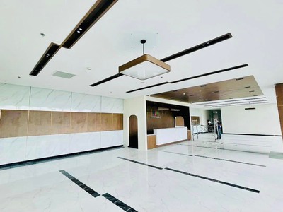 Chỉ với 570 triệu  30 , sở hữu căn 2PN FPT Plaza 2 Đà Nẵng, nhận nhà ngay trong tháng 6/2023 4