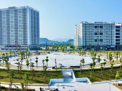 Chỉ với 570 triệu  30 , sở hữu căn 2PN FPT Plaza 2 Đà Nẵng, nhận nhà ngay trong tháng 6/2023 5