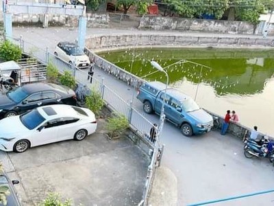 Cần bán nhà nam từ liêm bán nhà phùng khoang 47 m2 x 5 t 8 tỷ ô tô kd 4