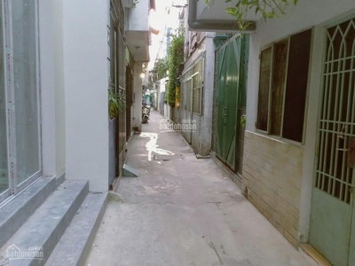 Quá hiếm, chỉ còn 3 lô tô hiến thành 52m2 nở hậu, gpxd full nhỉnh 4 tỷ 0