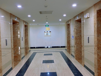 Vip cc an bình city - phạm văn đồng 82m, 3pn, siêu tiện ích, sổ lâu dài, hơn 4 tỷ 1