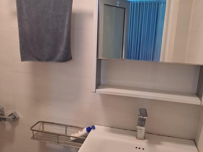 Cho thuê nhà đội cấn, ba đình 40m2, 5t, mt4m, ô tô, vỉa hè, kinh doanh. 3