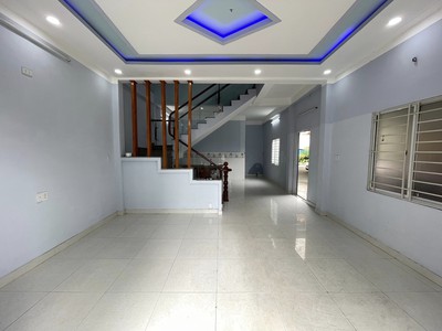Chính chủ cho thuê nhà nguyên căn ở c1 đường số 3, phường an khánh, thành phố thủ đức  quận 2 cũ 0