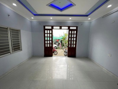 Chính chủ cho thuê nhà nguyên căn ở c1 đường số 3, phường an khánh, thành phố thủ đức  q2 cũ 2