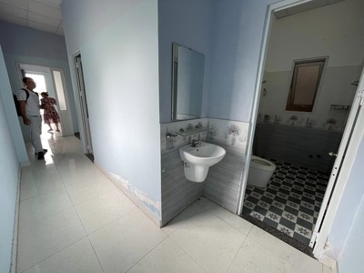 Chính chủ cho thuê nhà nguyên căn ở c1 đường số 3, phường an khánh, thành phố thủ đức  quận 2 cũ 3