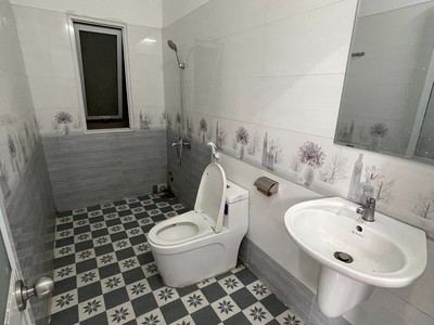 Chính chủ cho thuê nhà nguyên căn ở c1 đường số 3, phường an khánh, thành phố thủ đức  q2 cũ 4