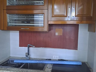 Cho thuê nhà đội cấn, ba đình 40m2, 5t, mt4m, ô tô, vỉa hè, kinh doanh. 2