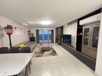 Chính chủ cần cho thuê dài hạn tầng 3 và 4 của biệt thự vinhome khu vực Nguyệt Quế. 7