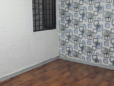Cho thuê vp 75m2   lầu 2 tại 221/4 lê trọng tấn   p. sơn kỳ, q. tân phú  hẻm cạnh nhà thiếu nhi 2